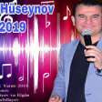 Rehim Huseynov - Yarim 2019 YUKLE.mp3