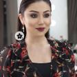 Tural Sedali ft Damla - Sensen Heyatim 2018