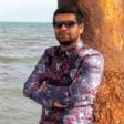 Famil Qasimov - Gel Yarim 2019 YUKLE.mp3