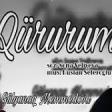 Gulyanaq Memmedova - Qururum (2020) YUKLE.mp3