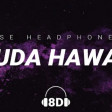 Xuda Havar - Serde Trap Remix 2020(YUKLE)