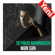 Seymur Memmedov - Men Sen 2020 (YUKLE)