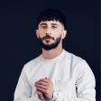 Mehmet Elmas - Kifayetsiz