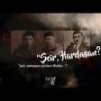 Tuncer Ali - Şeir hardasan