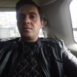 Ayaz Qemli Kasib Sevdasi 2019