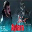 Sohret Memmedov - Aylara 2020