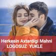 Baxma Dertli Dertli Gozlerin Qurbani Olaram 2020(Tik Tokda Mehsur Mahni)