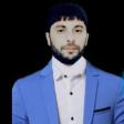 Ilkin Cerkezoglu ft Tural Sedali- Mene Sensizlik 2019(YUKLE)