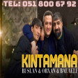Balaeli & Orxan & Ruslan - Kintamana 2023 2 Version