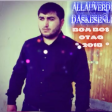 Allahverdi_Daşkesenli_Bom_Bos_Otaq_2018