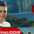 Dana Durdana - Sevgi Tenhaliqdir 2019 YUKLE.mp3