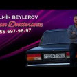 Elmin Beylerov - Bizim Dostlarimiz (2020) YUKLE.mp3