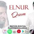 Elnur Memmedov - Qızım 2021 YUKLE.mp3