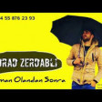 Murad Zerdabli - Pesman Olanan Sonra 2019 YUKLE.mp3
