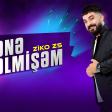 ZiKOZS - Sene Gelmisem ( Konluvu Almaga Gelmisem )