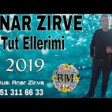Anar Zirve - Tut Ellerimi 2019 YUKLE.mp3