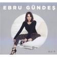 Ebru Gündeş - Çağırın Gelsin 2020 YUKLE.mp3