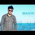 Mahir Fatmayi - Ata Ocağı (2019) YUKLE.mp3