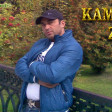 Kamran Zeka - Yandim Yar ( Fine.Az )