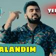 Söhret Memmedov - Havalandım 2019 YUKLE.mp3