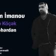 Amin İmanov - Belke Kocek Bu Seherden 2019 YUKLE.mp3