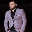 Mena Aliyev - Danisaram 2019 YUKLE.mp3