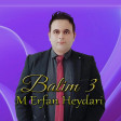 Erfan Heydari Balim3 New**