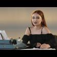 İnci - Sensiz Alinan Nefesim (Yeni Klip) 2024