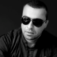 Orxan Deniz - Ey Senem 2019 (Mene Lazimsan - Remix