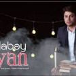 Balabey - Usyan  2019 YUKLE.mp3