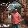 Ferhat Göçer - Mağusa Limanı 2019 YUKLE.mp3