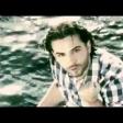 Ismail YK - Gittinde Ne Oldu 2018