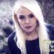 Derya ft Cuneyt Dede - Bu Hayatta 2017 (Refi music)