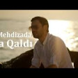 Uzeyir Mehdizade - Harda Qaldi 2019 YUKLE.mp3