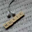 aqsin fateh - ifrat bicaq (YUKLE).mp3
