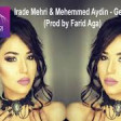 Irade Mehri & Mehemmed Aydin - Gece 2018 YUKLE MP3