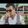 Vasif Nur - Mene Yazmirsan 2019 YUKLE.mp3