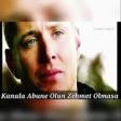 Aldim Qucaga- Qebrin Dasini Dedim Aman Aman 2020(YUKLE)