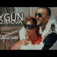 Aygün Kazımova - Ehtiyacım Var (2019) YUKLE.mp3
