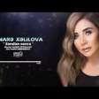 Elnare Xelilova - Senden sonra 2019 YUKLE.mp3