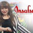 Nusabe Musayeva - İnsafsizim 2026 (Official Video)