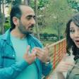 Emil & Nigar. Mashup Nostalji Turk Mahnilari 2019 YUKLE.mp3