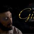 Aydin Sani - Giley 2020(YUKLE)