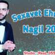 Sexavet Ehmedli - Nagil 2019 YUKLE.mp3