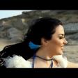 Vefa Serifova- Aldatdi meni 2019 (YUKLE)