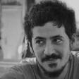Ali Ismayil - Yar Yar 2016 Dinamik.az