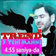 Uzeyir Mehdizade - 5 Yeni Mahnilar 455 Saniye-de ( 2020Mix ) YUKLE.mp3