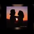 Mir Xaliq- Olsem bagisla (YUKLE).mp3