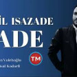 Mobil İsazade - Bade 2019 YUKLE.mp3