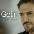 Sami_Yusuf_-_Sari_Gelin_(Azerbaijani_song)
